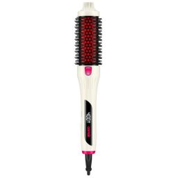 Infiniti Pro by Conair