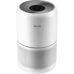 Levoit