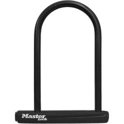Master Lock