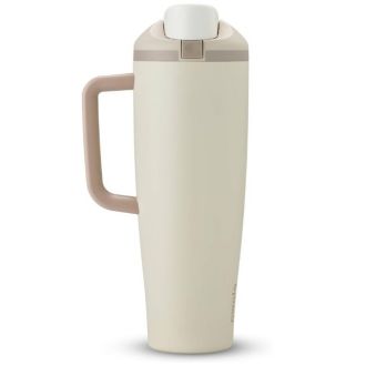 Owala FreeSip Water Bottle