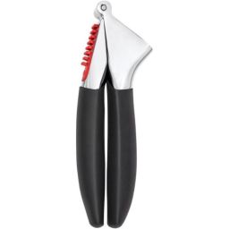 OXO Good Grips