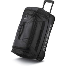 Samsonite