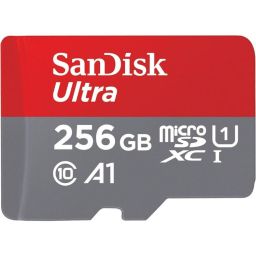 SanDisk