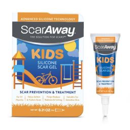 ScarAway