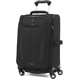 Travelpro