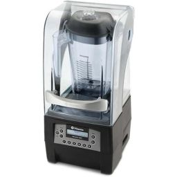 Vitamix