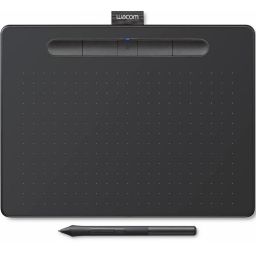 Wacom