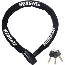 Weogine