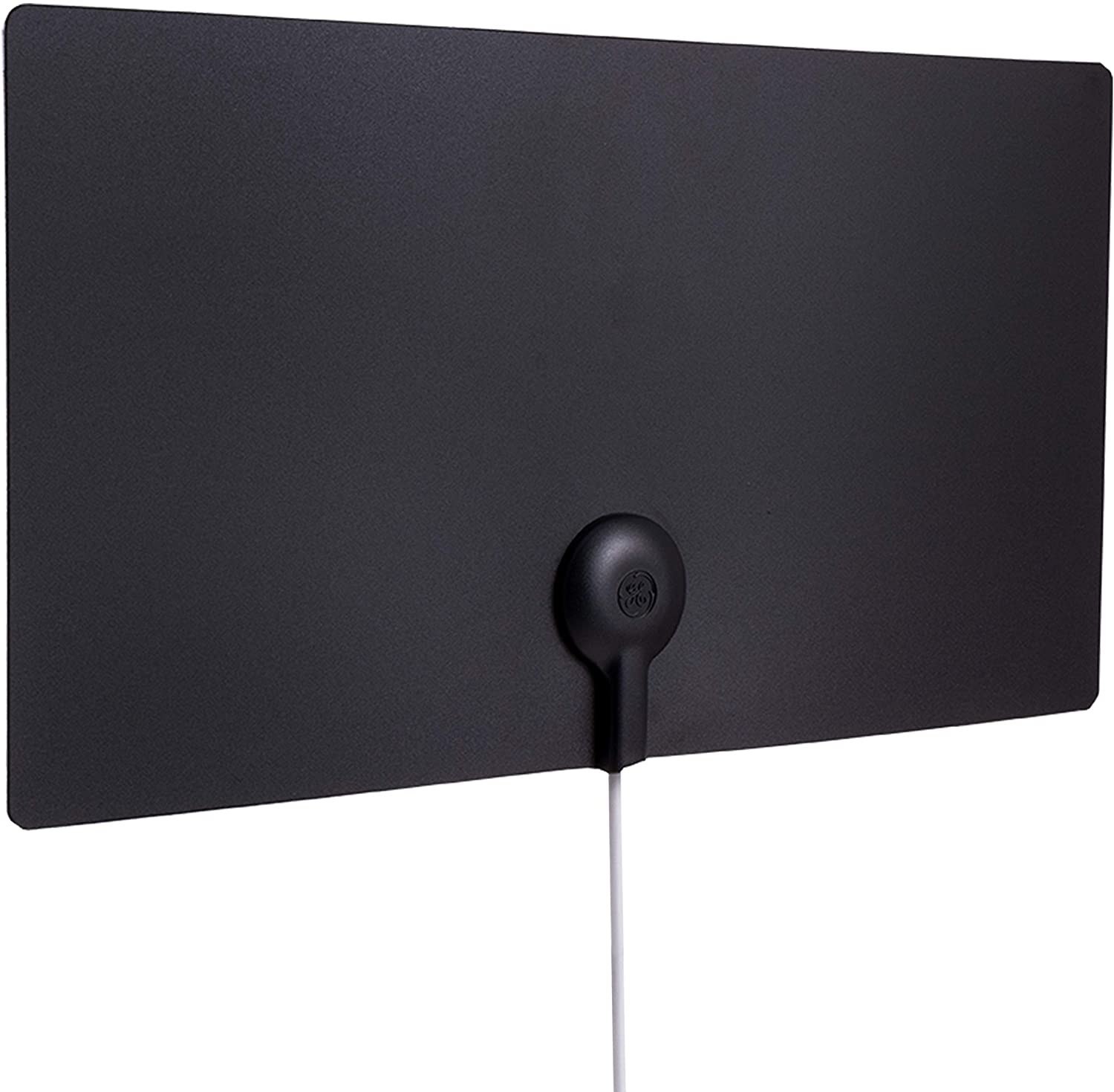 GE Ultra Edge Indoor TV Antenna