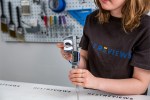 pulse oximeters reviews