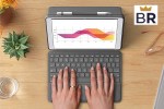iPad Covers and Cases