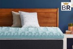 Top Mattress Toppers