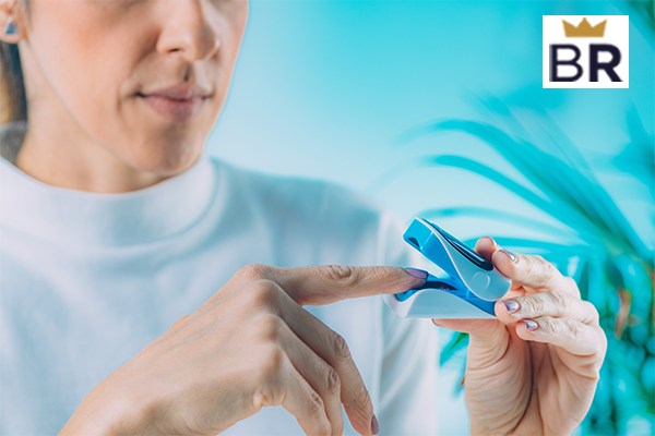 are pulse oximeters accurate?