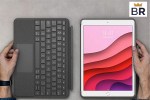 iPad Hard Cases