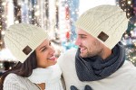 best selling bluetooth beanies