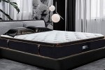 full XL mattresses