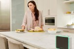 Honeywell Wireless Doorbells