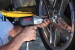Impact Wrenches Review