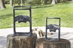 kindling cracker firewood splitter