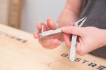 Leatherman utility tools 