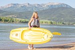 Models Lifetime Kayaks