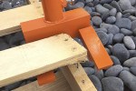 pallet buster