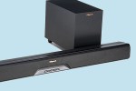 soundbars from klipsch