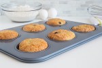 what are muffin top pans for?