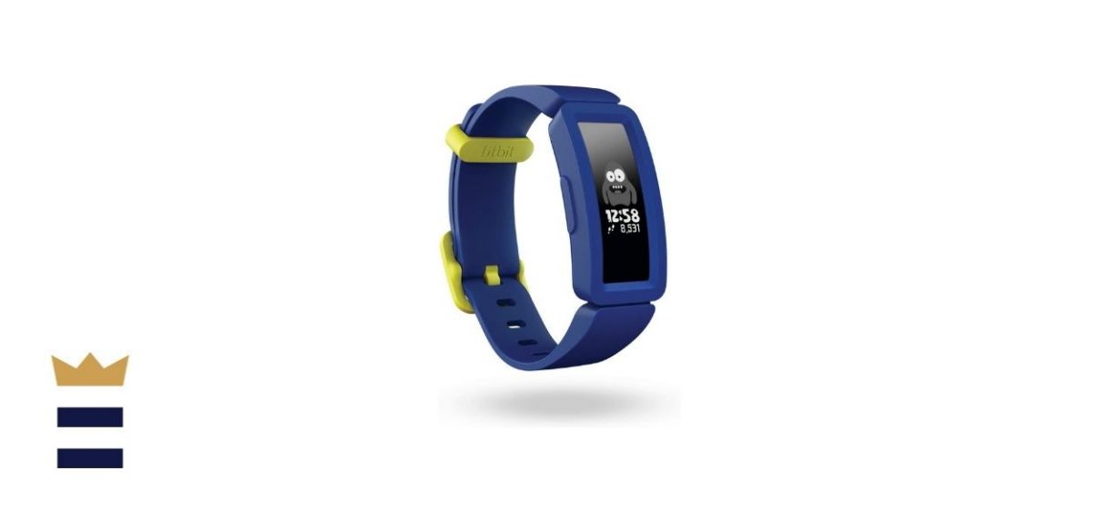 FitBit Ace 2