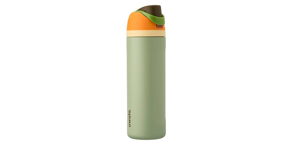 Owala FreeSip Water Bottle