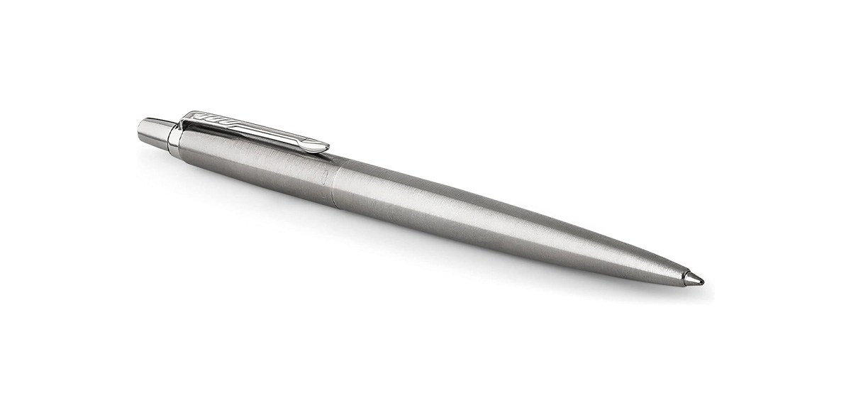 Parker Jotter Ballpoint Pen