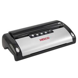 Nesco