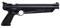 Crosman