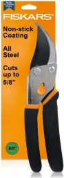 Fiskars