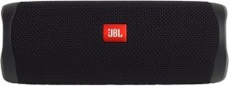 JBL