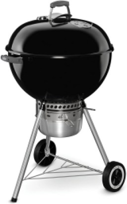 Weber
