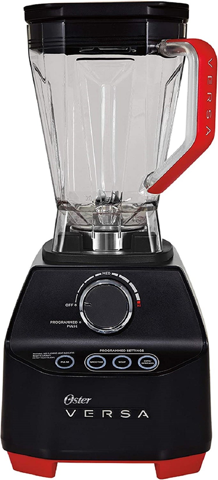 Oster VERSA Pro Performance