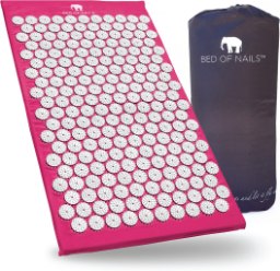 Bed of Nails