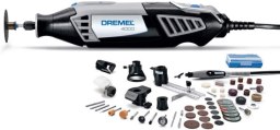 Dremel