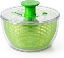 OXO Good Grips