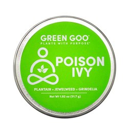 Green Goo