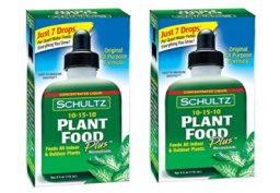 Schultz