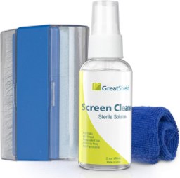 GreatShield