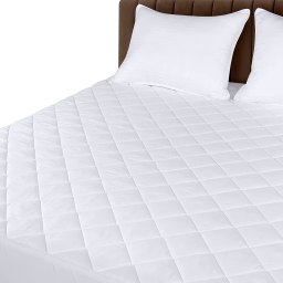 Utopia Bedding
