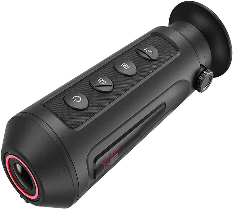 AGM Global Vision Asp-Micro TM160