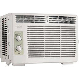 Frigidaire