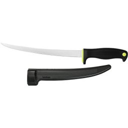 Kershaw