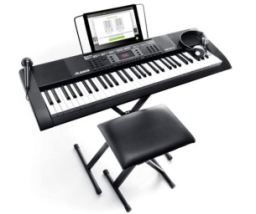Alesis