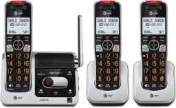 AT&T