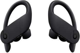 Beats by Dre Powerbeats Pro
